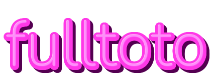 fulltoto — logo kanal