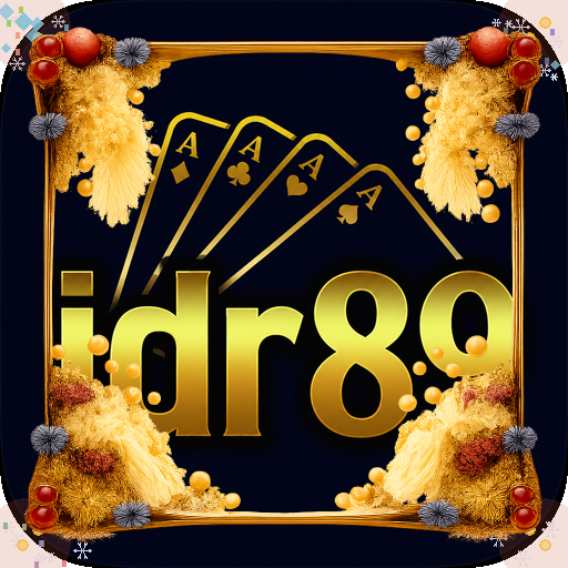 idr89 — galeri pratinjau Resmi APK