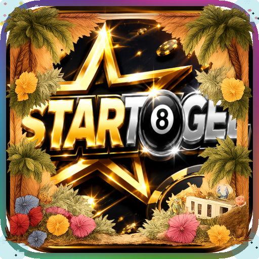startogel — mitra unggulan